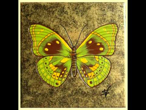 MIRKO SANTORO presenta le opere di VITTORIA SALATI PARTE1