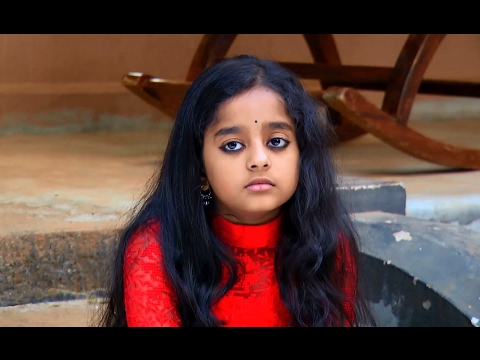 Ottachilambu I Episode 84 - 16 February 2017 I Mazhavil Manorama