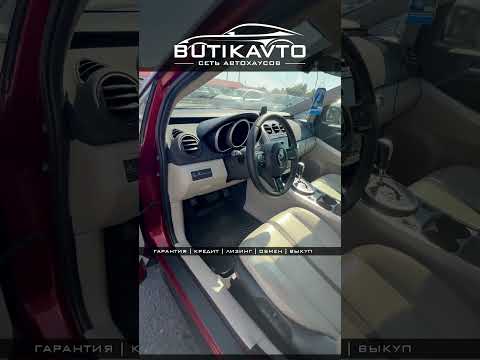 фото mazda cx-7 i 0