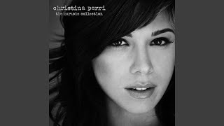 penguin (Official Karaoke Version)