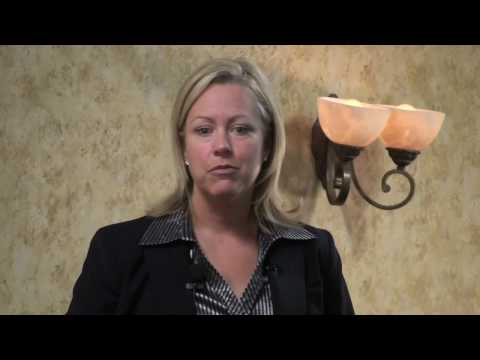 Video gallery thumbnail