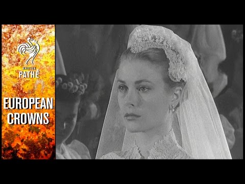 Grace de Monaco (2016)