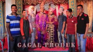 Download lagu Penganten baro mp3