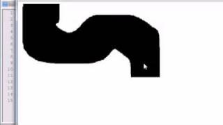 HTML5 Tutorial - 43 - Animation for Games!