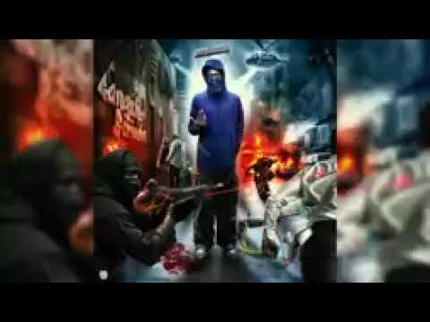 Lord makhaveli shooter 3 ft gamezy palace