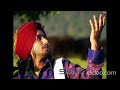 Satinder Sartaj Uddariya