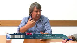 Jornal do Consumidor de 22 de janeiro de 2018 na íntegra no Canal do YouTube do Consumidor RS