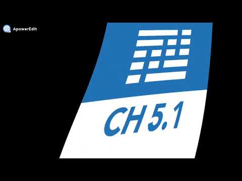 Mc novinho MC MM e hollywood dj DK