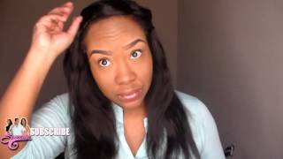 preview picture of video '10 Essential Beauty Tips For Black Women #SONCERAEVIDEOS'
