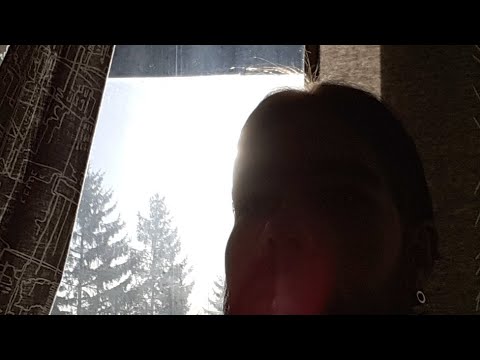 Auriinkoista tiis huomenta suomen tulevaisuus