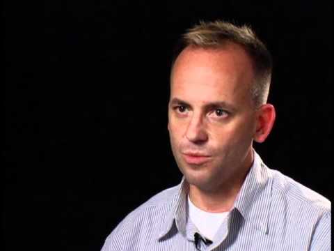 Witness21 Editor  2010 12 14