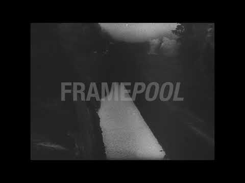 Fort Eben-Emael, Battle of Belgium, Second World War, 1940