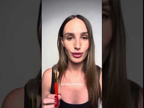 Essential Tools of the Trade: Must-Have Brushes and Beauty Tools