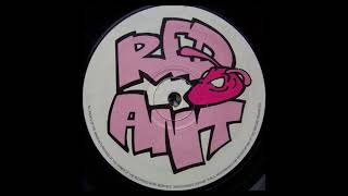 Bones & Westerman - Talking Tongues (Original Mix)