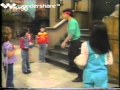 Sesame Street Episode 2327