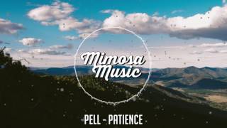 Pell - Patience