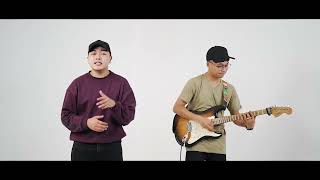 Download lagu MENDAL ft BEN OPA - MEL 95 mp3 Download lagu MENDAL ft BEN OPA - MEL 95 mp3