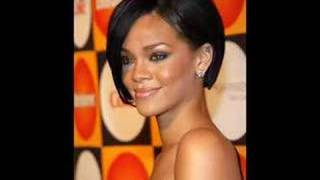 Rihanna - Question Existing