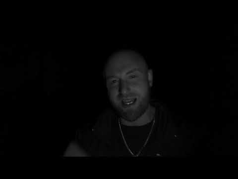 Juri23 - Ich bin Back [Official Video] (beat by. Stamina Beats) #Bratcore #vollblutmusik