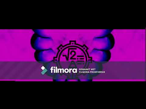 powerjack blow up remix curbi (remix bass boosted/chipmunk)