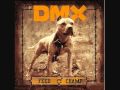 DMX - DOGS FOR LIFE 