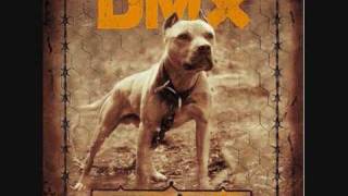 DMX - DOGS FOR LIFE