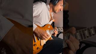 Download lagu Parisian Walkways Guitar Solo – Gary Moore Tribute mp3 Download lagu Parisian Walkways Guitar Solo – Gary Moore Tribute mp3