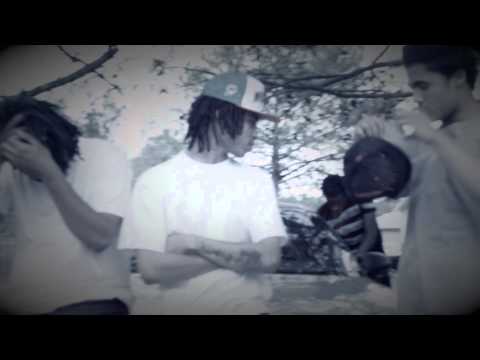 HeGettinCash RaFresh - iGotPlenty (VIDEO) [prod.byTbam]