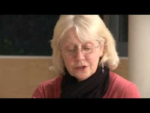 SQE Skills Online - Advocacy - Exercise 2