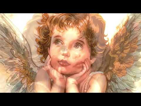 Tell Me - Secret Boy Ft.CKXCK & Gboy