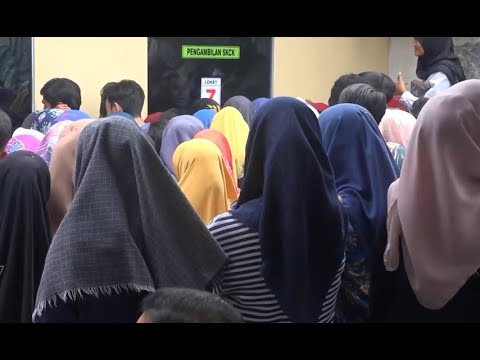 download video viral Cara Buat Skck Di Padang, download Cara Buat Skck Di Padang gratis, unduh video Cara Buat Skck Di Padang