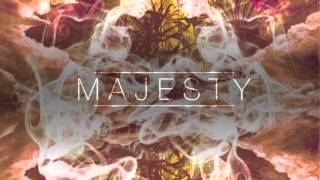Banks - Better (Majesty Remix)