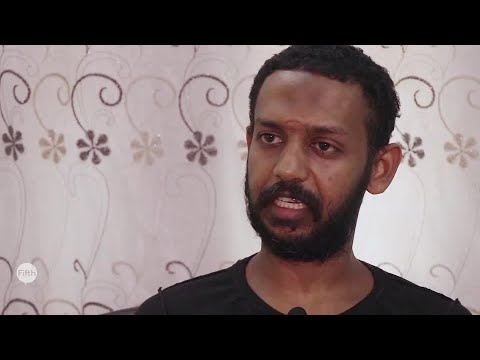 U.S. charges Canadian Mohammed Khalifa over Islamic State allegations