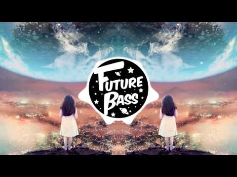 One Minute - Noodles [Future Bass Release]