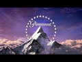 Paramount Pictures Mandalay Pictures Serving Sara With Fanfare