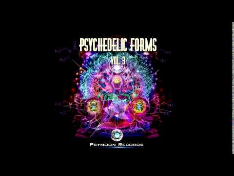 Sectio Aurea - La Primavera di Re Artu