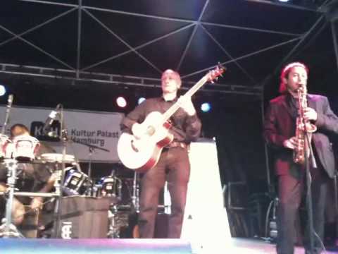 Miyaye - Recuerdos de Abril