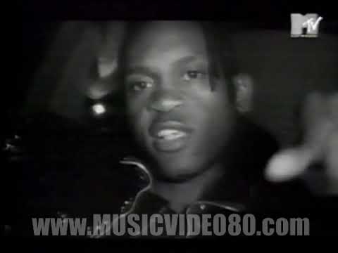 Swing Feat Dr.Alban - Sweet Dreams (  MTV )