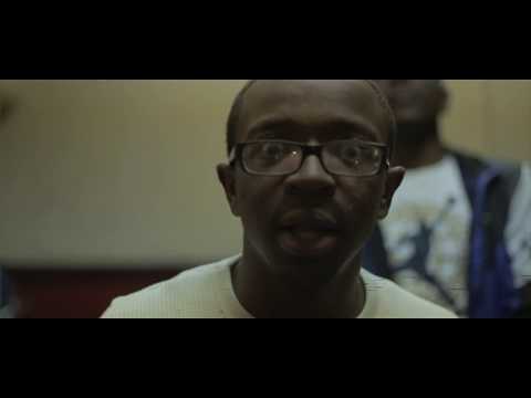 280 Maxxout- JUST RELAX (Official Video)