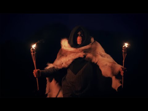 Mode ir Kigidi Karma - Seniai jaučiu