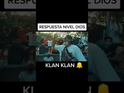 CRACKIZE ESTA LOCO 🤯#shorts #youtubeshorts #viral #batallasdegallos #klan #fmsargentina