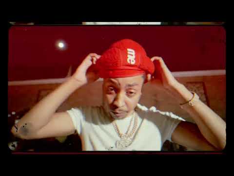 Big Homie Squad - Holy Ghost | Shot by | @IAMLORDRIO