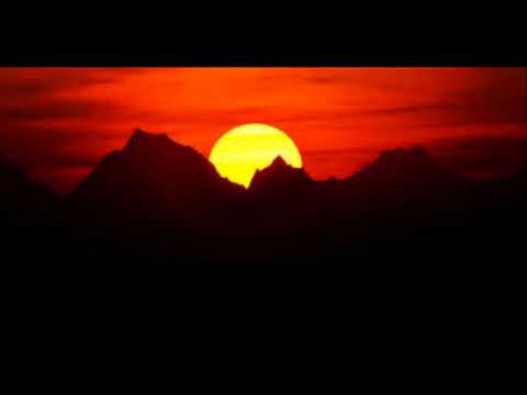 HÉLIO RIBEIRO - O PODER DA MENSAGEM