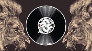 Protoje - Mind of a King ( A Matter of Time Album 2018 )