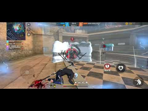 6 Vitórias seguidas no cs