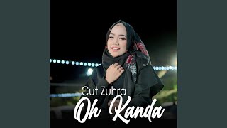 Download lagu Oh Kanda mp3