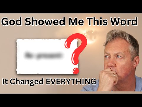 Witness21  2025 01 11