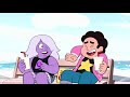 Welcome to Little Homeschool Steven Universe Future Cartoon Network thumbnail 1