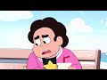 Welcome to Little Homeschool Steven Universe Future Cartoon Network thumbnail 2