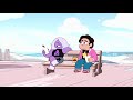 Welcome to Little Homeschool Steven Universe Future Cartoon Network thumbnail 3